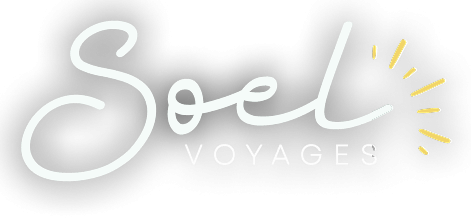 logo soel voyage