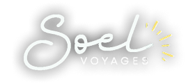 logo soel voyages